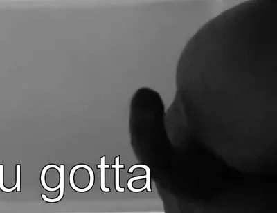 Motivational Words