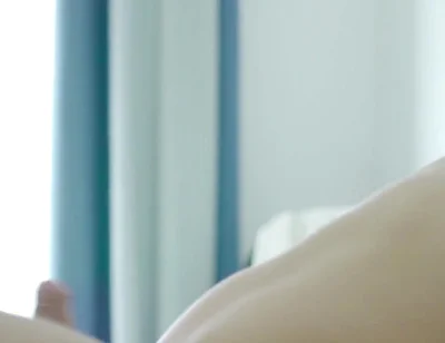 Begging for bareback