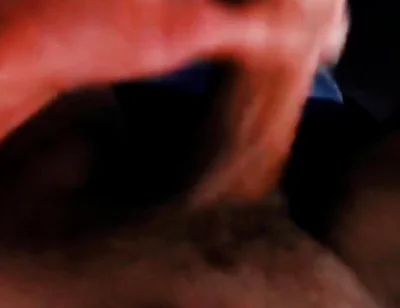 I Suddenly Got Horny and Then Quickly and Secretly Milked My Cock; the Pressure Had to Be Released.