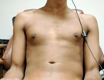 No Nut November - Nothing Can Make Me Fail!
