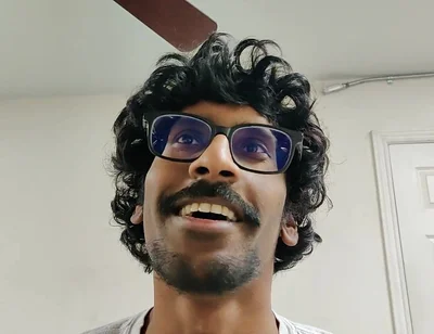 (vlog -- No Porn) How Do You Cum so Much? + Why I Havent Been Posting
