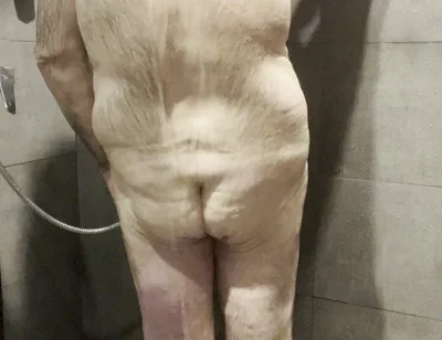 2026 Valentines Shower Time 5