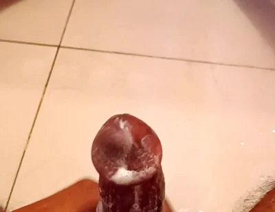 Showar Now Video Hand Job Xxvideo