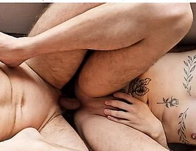 Slow Afternoon Play With Julian Shul