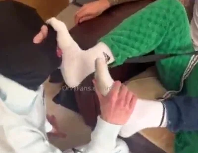 British master group