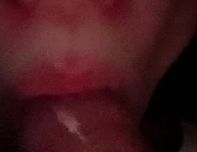A Handsome Member Of Society Who Gets Irritated By A Dick In Front Of Him When He Wakes Up