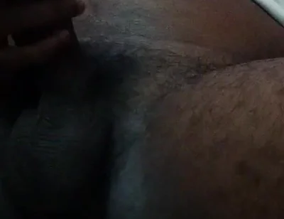 Vid_2830164059
