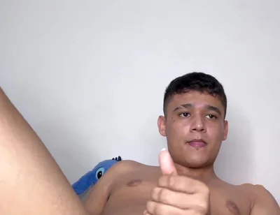 Show Cum