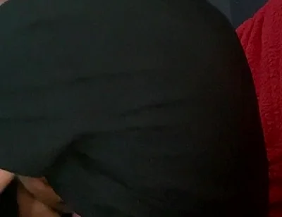 Watching Porn and Getting Dickstracted Easily. Sucking Dick Is Our Favorite Thing to Do!
