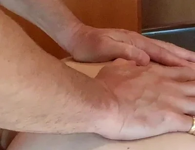 Barely Legal Redhead Teen Twink Gets Fucked Doggystyle by Sexy Stepdaddy