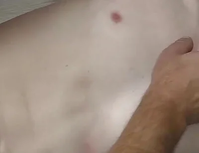 Lost Boys Need Loads Too