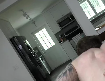 Lost Boys Need Loads Too