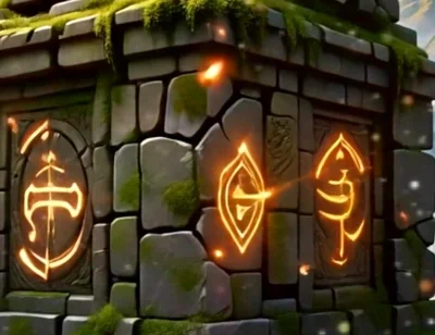 A Public Toilet That Has Guys Cruising Including Policeman