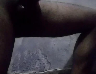 Indian Young Boy Masturbating