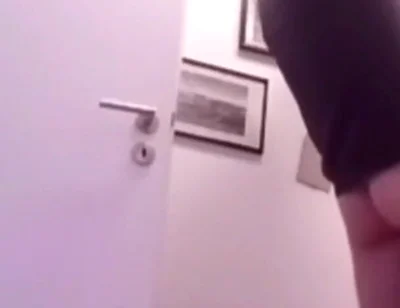 2025 Gloryhole Anal Creampie Best of 60 Min Slim Twink Takes Every Cock