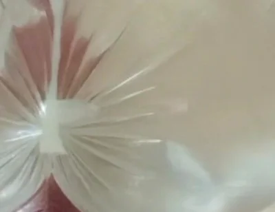 The Pleasure of Masturbating with Toys in the Bathroom