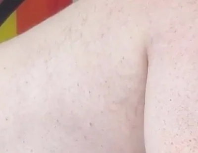 Part 2 of Opening up and Fucking His Moans