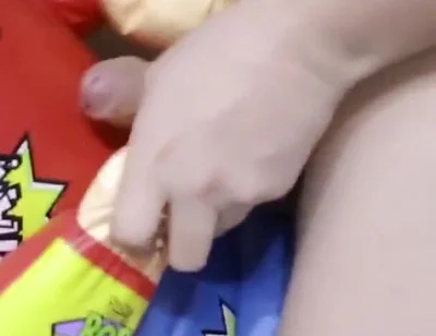 Inflatable bop