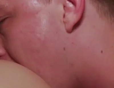 Jay Magnus Fucked by Monster Cock Stud Rhys Ripley