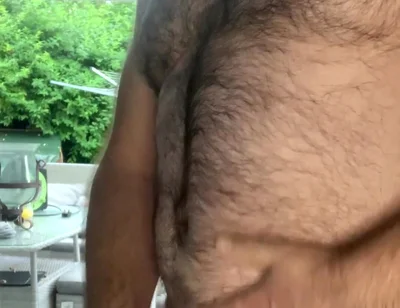 Quick Play Video, From This Morning