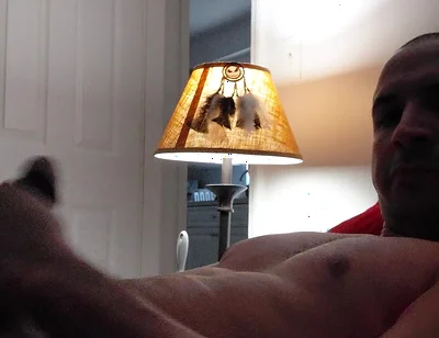 Hard Cock