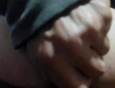 Dildos Suck I Need Dick!!!!