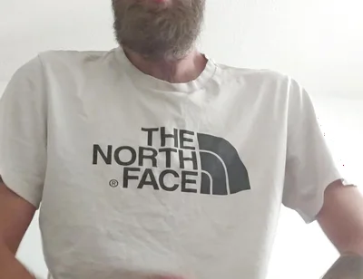 Masturbating My Big Dick