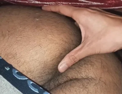 Teacher & Student - Gay Big Virgin Ass Sex by Monster Cock