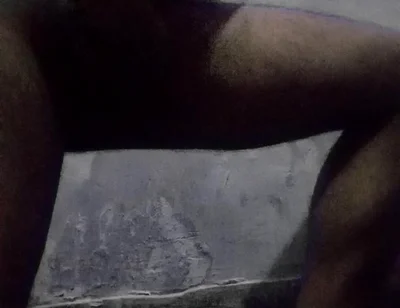 Indian Young Boy Masturbating