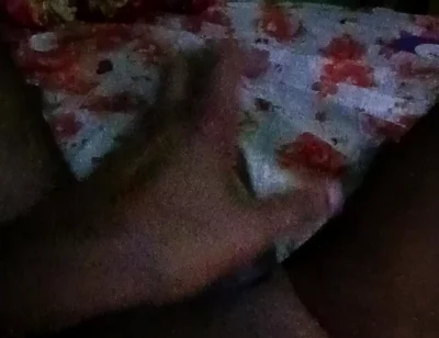 Wife Hand Jon Out Orgasom