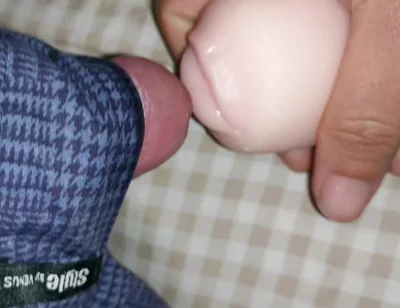 Fuck New Tight Pussy Sextoy