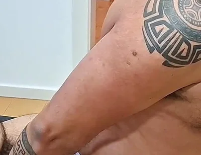 Raw Fuck, Full Loads