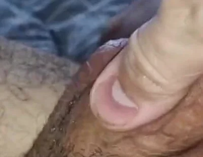 Rough Cock in the Ass and Mouth Without Condoms, with Cum in the Hole Without Mercy