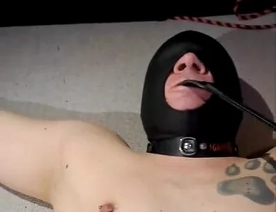 Lesson March 3, 2026