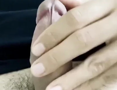 First day of the Chinese New Year