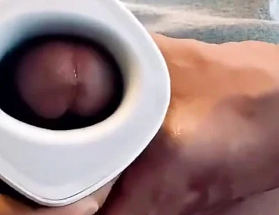 Here’s the Long 8 Mins of My Beta Testing Video.