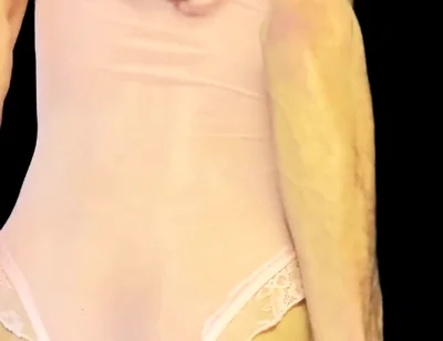 Cdmichelle Greatest Video I Video Made Wearing Pink Bikini Taking a Shower Then Bath Sucking & Fucking Dildo