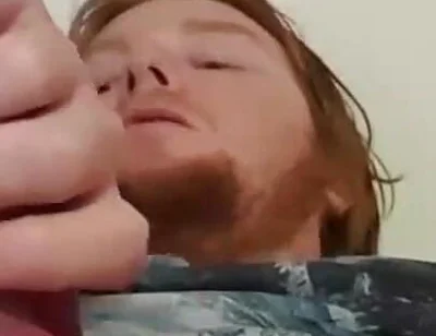 Jax Harveys Cum Show #5