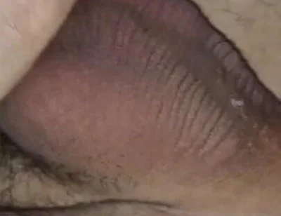 A Hurt in the Ass Squirts Cum, Absolute Pleasure in the Ass