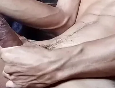 Asian Gay Sex