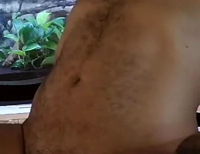 I Love to Dominate Tiomad78. Part1