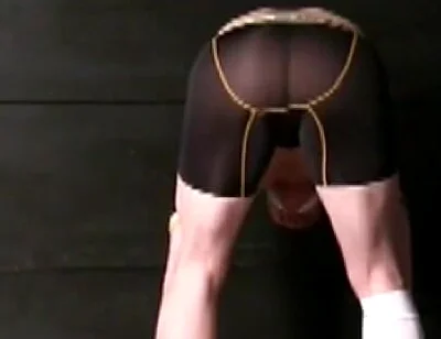 Soccer Player - Part 1