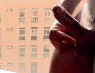 3457369756.mp4