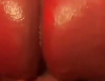 Christmas Special for You to Jerk Your Meat to