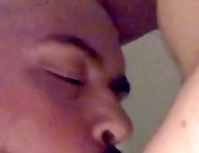 Seduced Delivery Drivers 1