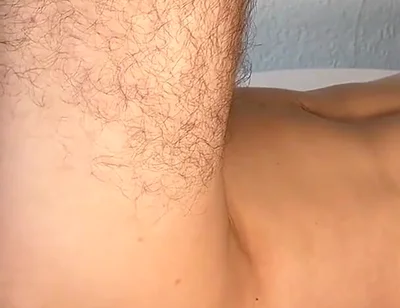 Spikey Dee Fucks Jay Magnus Monster White Cock Twinks Uncut