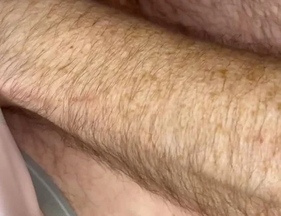 Quick Wank