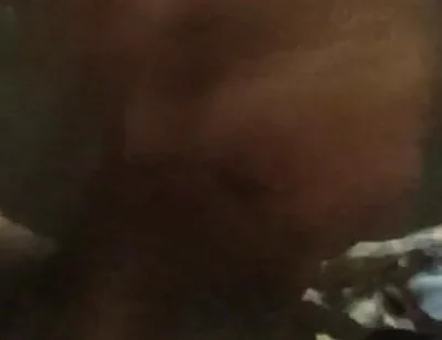 Do You Want to Lick It?