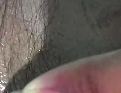 Tuth Brash Sex with Coconut Oil Bangladeshi Hot Boy