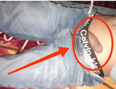 My Straight Friend Morning Wood Big Nonster Cock First Time I Give Him Handjob